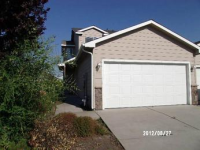 1606 N Drummond St, Spokane Valley, WA 99016 
