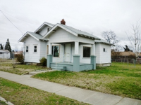 5904 N Regal Street, Spokane, WA 99208 