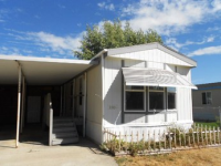 3310 N Mckee Street, Spokane Valley, WA 99216 