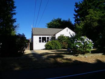 19340 20th Ave NW, Shoreline, WA 98177 