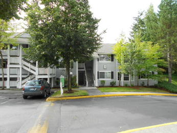 23339 Cedar Way Unit A204, Mountlake Terrace, WA 98043 