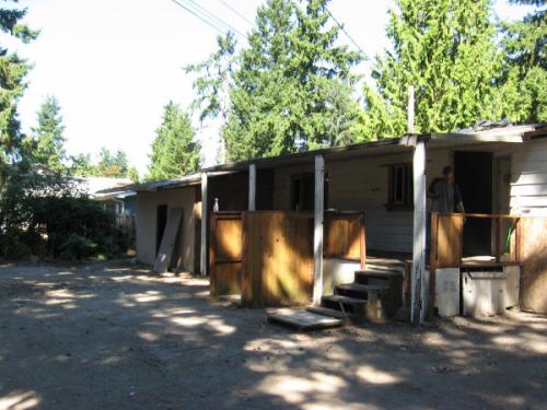 25401 51ST AVE E, Graham, WA 98338 