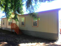9207 221st st e, Graham, WA 98338 