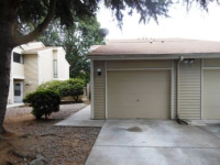 2013 M Street NE, Auburn, WA 98002 