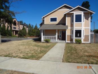 2319 S 25th St, Tacoma, WA 98405 