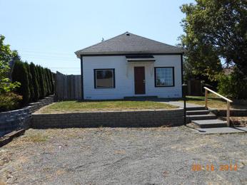 422 E 63rd St, Tacoma, WA 98404 