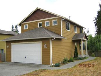 10403 Holly Drive, Everett, WA 98204 