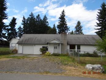 13828 36th Dr NW, Tulalip, WA 98271 