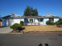15104 2nd Avenue E, Tacoma, WA 98445 