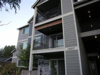 1407 Evergreen Park Dr SW Unit#203, Olympia, WA 98502 