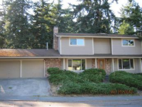721 SW Judson Dr, Oak Harbor, WA 98277 