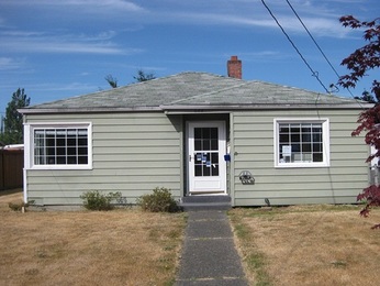 644 S Howard Street, Tacoma, WA 98465 