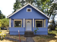 628 S 160th Street, Spanaway, WA 98387 