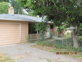 3792 Colonial Lane SE, Port Orchard, WA 98366 