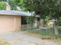 3792 Colonial Lane SE, Port Orchard, WA 98366 