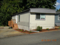 20 NE Roessel Road Unit: 13, Belfair, WA 98528 