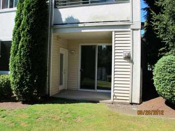 440 Maple Avenue SW Unit B-101, Renton, WA 98057 