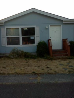 4248 A ST SE TRLR 427, Auburn, WA 98002 