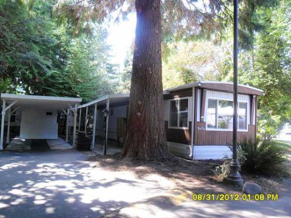 900 29th Street Space A-18, Auburn, WA 98002 