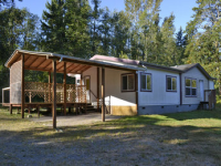 32114 Meridian Avenue E, Graham, WA 98338 