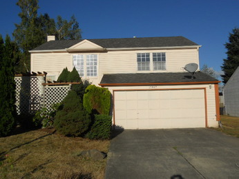17807 114th Place SE, Renton, WA 98055 