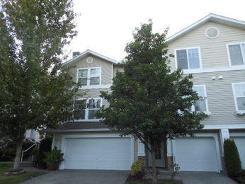 22711 42nd Place S (Unit 3-2), Kent, WA 98032 