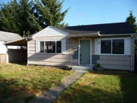 205 Donation St, Kelso, WA 98626 