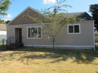 132 9th Street SE, Auburn, WA 98002 