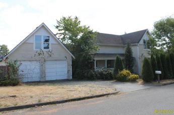 858 S 85th Street, Tacoma, WA 98444 