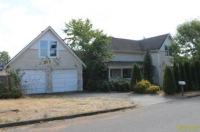 858 S 85th Street, Tacoma, WA 98444 
