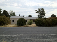 903 N Paxson Drive, Moses Lake, WA 98837 