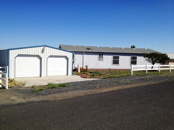 6834 Lacona Street SE, Othello, WA 99344 