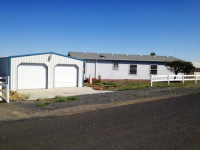 6834 Lacona Street SE, Othello, WA 99344 