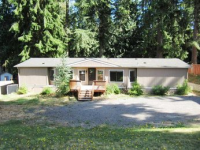 3414 279th Avenue NE, Redmond, WA 98053 