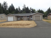 3412 Eagle Dr   Ne, Olympia, WA 98516 