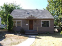 3211 W Wellesley Ave, Spokane, WA 99205 
