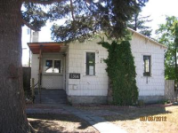 1306 Rich Ave E, Spokane, WA 99207 