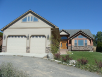 10325 Garland Ave, Spokane, WA 99206 