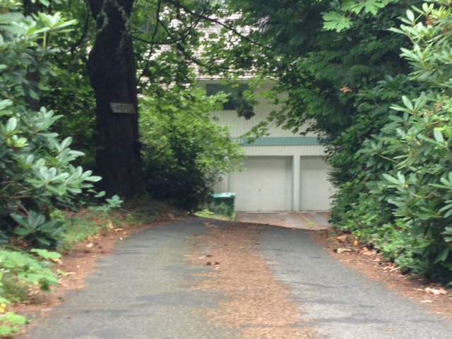 11521 167th Pl Northeast, Redmond, WA 98052 