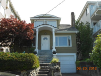 2350 Yale Avenue East, Seattle, WA 98102 