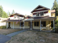 14005 Sidney Rd Sw, Port Orchard, WA 98367 