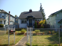 2507 Virgin Avenue, Everett, WA 98201 
