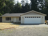 9646 Steamboat Is Rd Nw, Olympia, WA 98502 