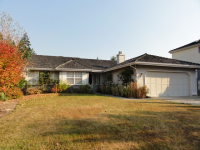 7219 200th Street Ct E, Spanaway, WA 98387 