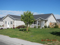 707 Esperanza Way, Grandview, WA 98930 