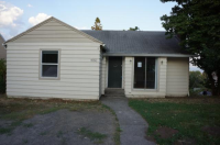 504 Fargo St, Camas, WA 98607 