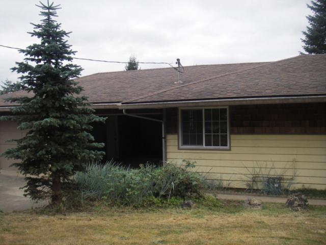 351 South Birch Street, Mccleary, WA 98557 