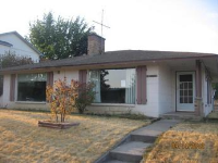 4204 E 8th Avenue, Spokane, WA 99202 