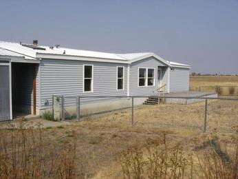 7204 South Welcome Rd, Medical Lake, WA 99022 