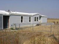 7204 South Welcome Rd, Medical Lake, WA 99022 